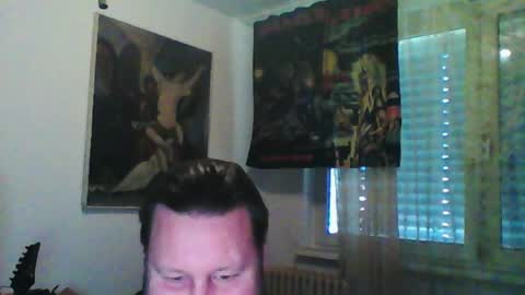 Edward online show from 05-09-26, 05:40