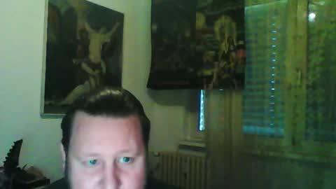 Edward online show from 05-11-26, 05:54
