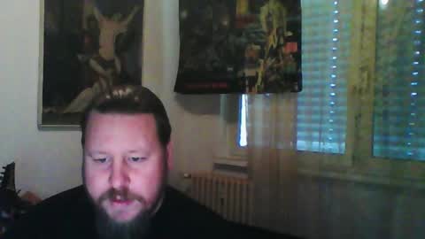Edward online show from 05-13-26, 05:43