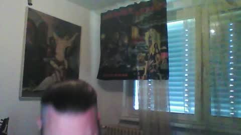 Edward online show from 05-23-26, 05:39