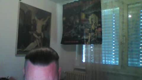 Edward online show from 05-25-26, 05:41