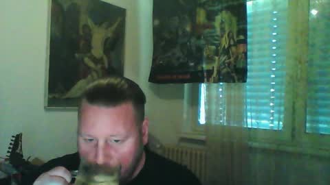 Edward online show from 05-30-26, 05:43
