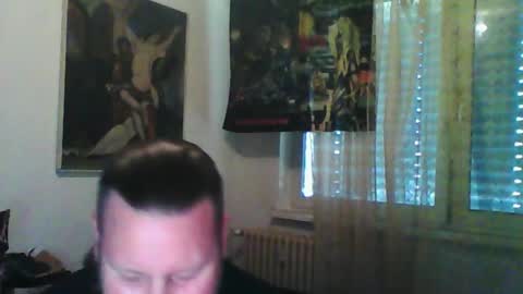 Edward online show from 06-01-26, 05:36