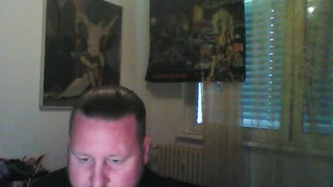 Edward online show from 06-04-26, 05:41