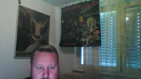 Edward online show from 06-08-26, 05:35