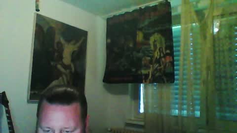 Edward online show from 06-10-26, 05:45