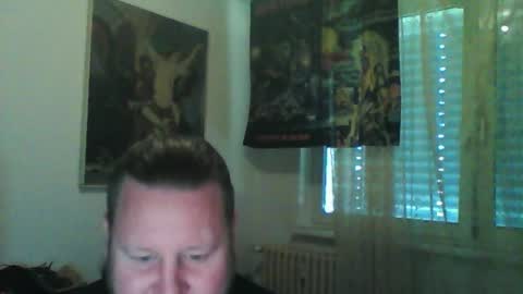 Edward online show from 06-13-26, 05:44