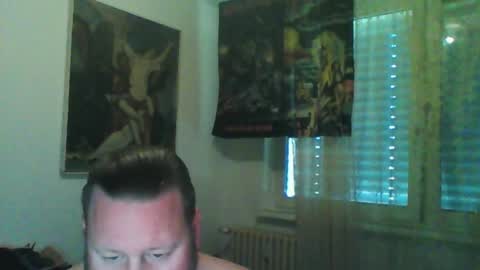 Edward online show from 06-15-26, 06:10