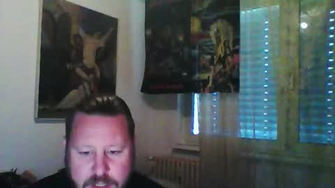 Edward online show from 06-17-26, 06:09