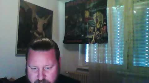 Edward online show from 06-22-26, 05:43