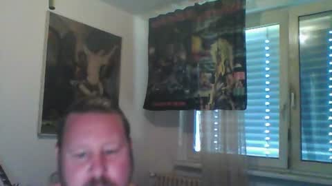 Edward online show from 06-24-26, 05:45