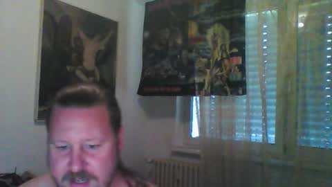 Edward online show from 06-28-26, 05:41