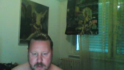 Edward online show from 06-29-26, 06:08