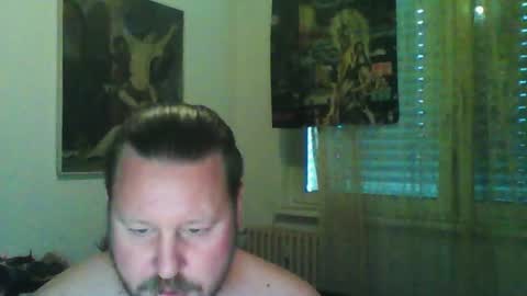 Edward online show from 07-01-26, 06:07