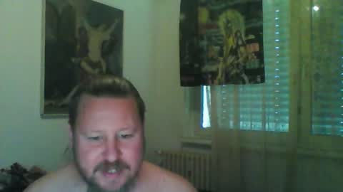 Edward online show from 07-04-26, 05:41