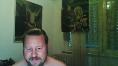 Edward online show from 07-06-26, 05:37