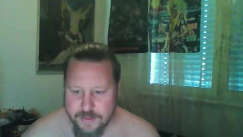 Edward online show from 07-09-26, 05:39