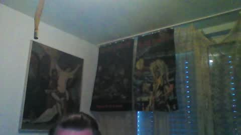 Edward online show from 07-13-26, 06:44