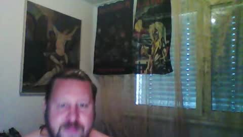 Edward online show from 07-16-26, 05:41