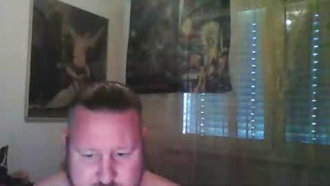 Edward online show from 07-18-26, 06:12
