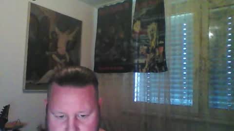 Edward online show from 07-20-26, 05:37