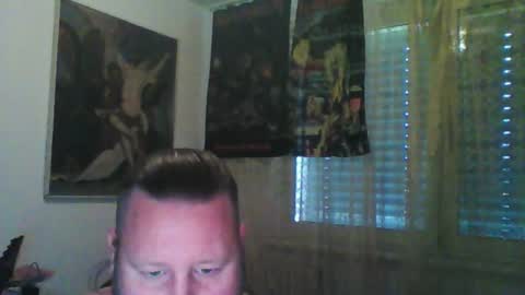 Edward online show from 07-22-26, 05:38