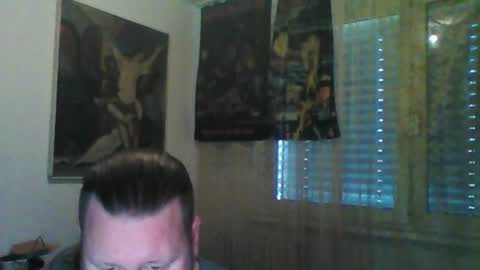 Edward online show from 07-30-26, 06:07