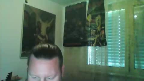 Edward online show from 08-01-26, 05:34