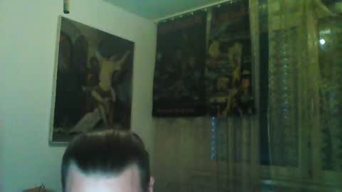 Edward online show from 08-03-26, 06:44