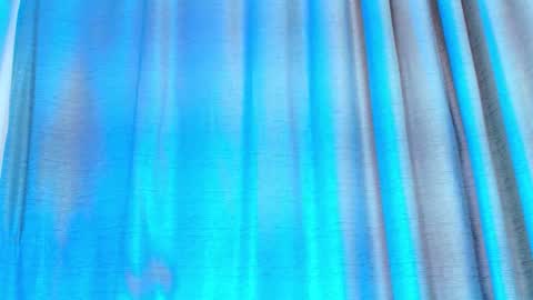 Edda online show from 09-26-25, 01:04