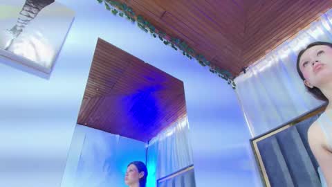 Edda online show from 11-25-25, 12:27