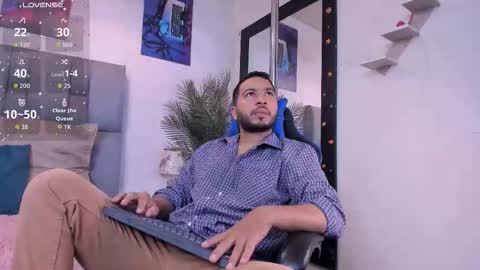 Snapshot of edahi1386 chatting on 09-21-25, 01:35 edahi1386 online show from 09-21-25, 01:35