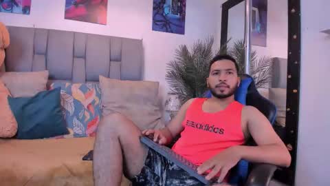 Snapshot of edahi1386 chatting on 09-28-25, 03:28 edahi1386 online show from 09-28-25, 03:28