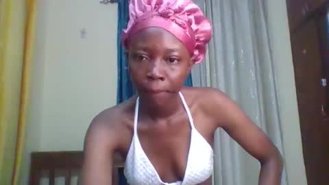 Snapshot of edakiss chatting on 02-25-26, 01:15 edakiss online show from 02-25-26, 01:15