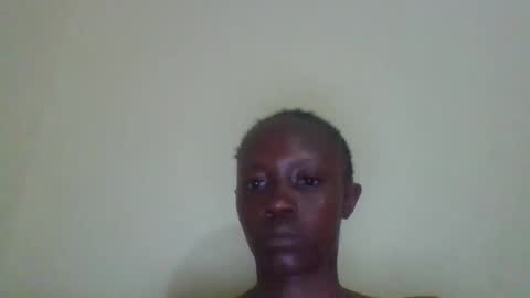 Snapshot of edakiss chatting on 03-16-26, 09:08 edakiss online show from 03-16-26, 09:08