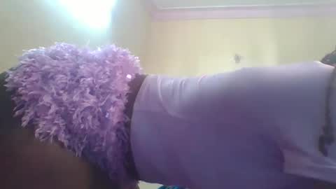 edakiss online show from 05-23-26, 07:35