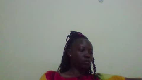 edakiss online show from 05-26-26, 01:45