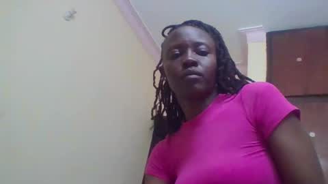 edakiss online show from 05-27-26, 09:06