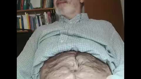 edal1 online show from 11-25-25, 07:25