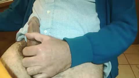 edal1 online show from 03-03-26, 07:09