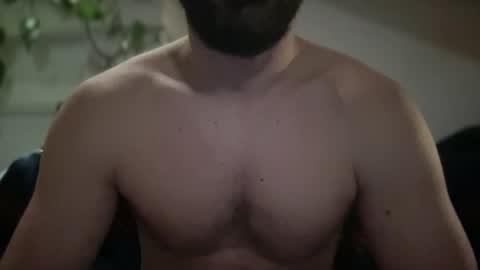 edarkeon online show from 11-25-25, 07:36