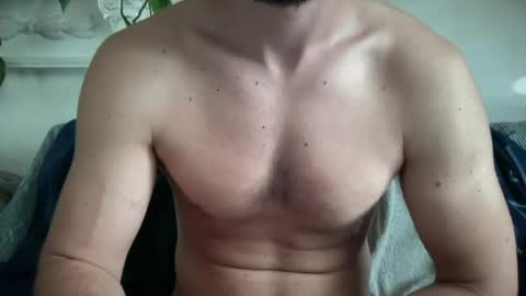 edarkeon online show from 06-13-26, 05:00