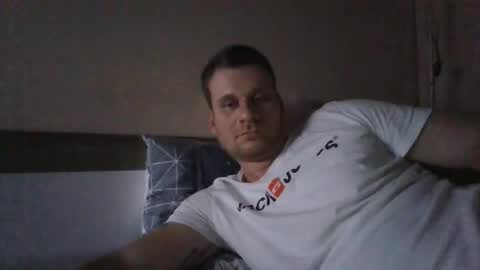 edd402901 online show from 05-03-26, 03:23