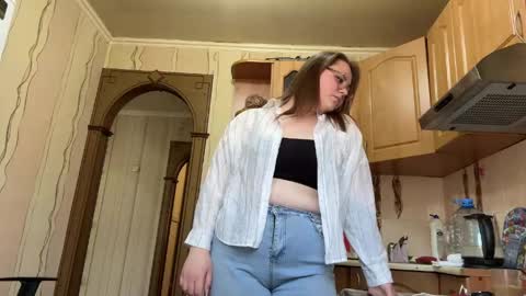 Lolla online show from 04-19-26, 07:51