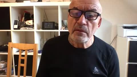 Snapshot of eddelmar chatting on 02-17-25, 09:56 eddelmar online show from 02-17-25, 09:56