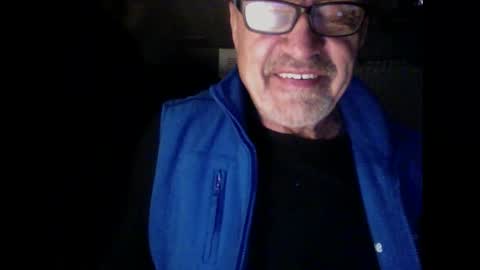 Snapshot of eddelmar chatting on 03-04-25, 08:05 eddelmar online show from 03-04-25, 08:05