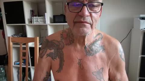 eddelmar online show from 02-13-26, 09:16