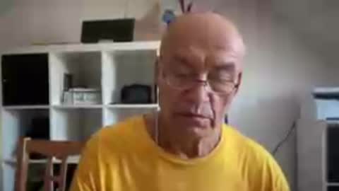 Snapshot of eddelmar chatting on 05-25-26, 11:49 eddelmar online show from 05-25-26, 11:49