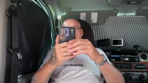 Snapshot of eddelmar chatting on 07-02-26, 11:27 eddelmar online show from 07-02-26, 11:27