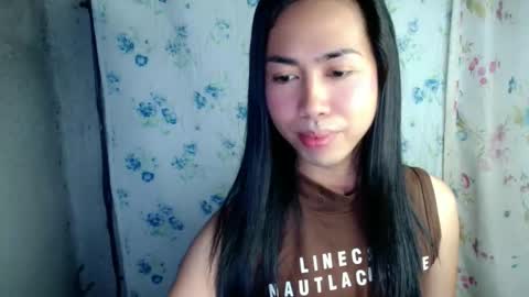 Snapshot of eddfox001 chatting on 03-05-26, 02:46 eddfox001 online show from 03-05-26, 02:46